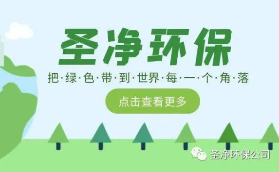 關(guān)于格柵 你了解多少？